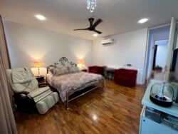 Goodman Road (D15), Semi-Detached #451090901